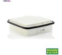 AIR FILTER C 24 007 FOR LEXUS TOYOTA RAV/IV/VAN/SUV/III/VANGUARD 2.2L 4cyl IS II