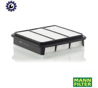 AIR FILTER C 24 011 FOR MITSUBISHI CHALLENGER/II PAJERO/SPORT L200/TRITON 3.2L