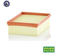 AIR FILTER C 24 012/1 FOR CHEVROLET OPEL MOKKA/X 2H0 1.8L LUJ 1.4L LUD 1.7L 4cyl
