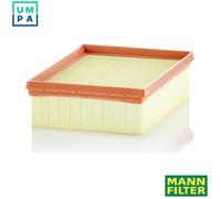AIR FILTER C 24 012/1 FOR CHEVROLET OPEL MOKKA/X 2H0 1.8L LUJ 1.4L LUD 1.7L 4cyl