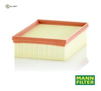 AIR FILTER C 24 012/1 FOR CHEVROLET OPEL MOKKA/X 2H0 1.8L LUJ 1.4L LUD 1.7L 4cyl