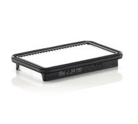 AIR FILTER C 24 019 MANN-FILTER