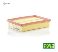 AIR FILTER C 24 028 FOR HOLDEN CHEVROLET A 14 NET 1.4L F16D4 1.6L 4cylLSF 1.2L