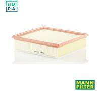 AIR FILTER C 24 049 FOR ISUZU KB/II D-MAX/Platform/Chassis 4JK1-TCY 2.5L 4cyl
