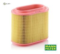 AIR FILTER C 24 196 FOR HYUNDAI GRAND/STAREX/??/H-1/Travel/II SATELLITE/Bus 2.5L