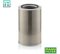 Air Filter C24508 Mann 393561 0393561 1907553 0030946004 A0030946004 Quality New