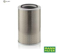 AIR FILTER C 24 508