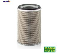 MANN-FILTER C 24 719 Air filter