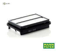 AIR FILTER C 2432 FOR SUZUKI M13A 1.3L M16A 1.6L 4cyl AERIO