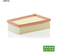 AIR FILTER C 2433/2 FOR RENAULT KOLEOS/SUV NISSAN M9R830/850/862/832/838 2.0L
