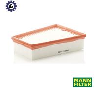 AIR FILTER C 2439 FOR RENAULT SCENIC/GRAND/III MEGANE/Hatchback/Grandtour/CC