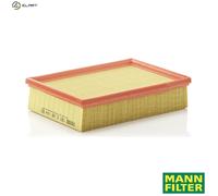 UNIPART GFE2348 Air Filter fits BMW ALPINA SAME DAY DISPATCH