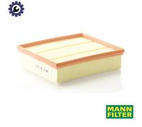 AIR FILTER C 25 122 FOR LAND ROVER DEFENDER/Station/Wagon/SUV/Platform/Chassis