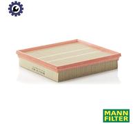 AIR FILTER C 25 135 FOR MG ROVER 18 K4G 1.8L 18 K4F 1.8L 4cyl MG ZT25 K4F 2.5L