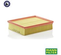 AIR FILTER C 25 146 FOR LAND ROVER DEFENDER/Cabrio/Pick/Up/Station/Wagon/SUV