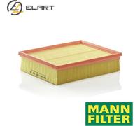 AIR FILTER C 25 146 FOR LAND ROVER FREELANDER/Soft/Top DISCOVERY/II DEFENDER