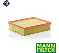 AIR FILTER C 25 146 FOR LAND ROVER FREELANDER/Soft/Top DISCOVERY/II DEFENDER