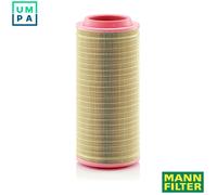 Mann+Hummel Air Filter C25710/3