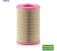 Mann+Hummel Air Filter - C25730/1
