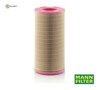 AIR FILTER C 25 978 FOR NEOPLAN AYATS MAN HOCL SU ND NU UL NG LION?S/CLASSIC NG