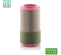Air Filter C25990 Mann 01182912 23429814 M6550526 Genuine Top Quality Guaranteed