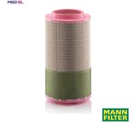 AIR FILTER C 25 990 FOR VOLVO D5K240 5.1L 4cyl 7900D9B340/D9B380 9.4L 6cyl B9
