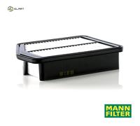 AIR FILTER C 26 008 FOR HYUNDAI i40/CW/Kombi/Van KIA RONDO/IV CARENS 1.7L 4cyl