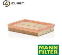 AIR FILTER C 26 012 FOR KIA CARENS/III/MPV MAGENTIS G4FC 1.6L G4KD/G4KA 2.0L
