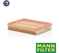 AIR FILTER C 26 012 FOR KIA CARENS/III/MPV MAGENTIS G4FC 1.6L G4KD/G4KA 2.0L
