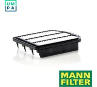 AIR FILTER C 26 018 FOR KIA CARENS/III/MPV MAGENTIS D4FB 1.6L D4EA 2.0L 4cyl