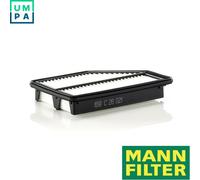 AIR FILTER C 26 021 FOR HONDA CR-VIII R20A1/R20A2 2.0L 4cyl CR-V III