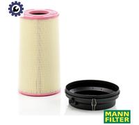 Mann+Hummel Air Filter - C26024KIT