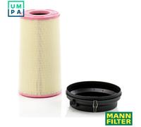 AIR FILTER C 26 024 KIT FOR DAF MX340/300/375 12.9L MX-11320/11330 10.8L 6cyl XF