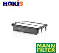 AIR FILTER C 26 033 FOR KIA SOULII G4NA 2.0L G4FJ/G4FG/G4FD 1.6L D4FB 1.6L 4cyl
