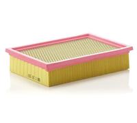AIR FILTER C 26 100 MANN-FILTER