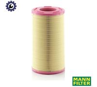 Mann+Hummel Air Filter - C261005