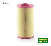 Mann+Hummel Air Filter - C261005