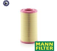 MANN-FILTER C 26 1005 Air filter