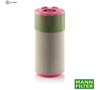 Mann+Hummel Air Filter - C261100