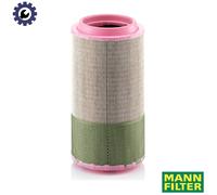 Mann Filter Air Filter C26980 for King Long & Neoplan ISLe5 400 8.8L / XMQ 12.8L 6cyl