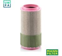 Mann Filter Air Filter C26980 for King Long & Neoplan ISLe5 400 8.8L / XMQ 12.8L 6cyl