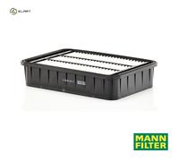 AIR FILTER C 27 003/1 FOR MITSUBISHI OUTLANDER/SPORT/II/SUV/Van ASX GALANT 2.0L
