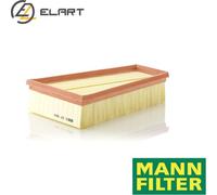 AIR FILTER C 27 004 FOR MERCEDES-BENZ GLA-CLASS B-CLASS/Sports/Tourer 2.0L 4cyl