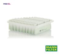 AIR FILTER C 27 013 FOR TOYOTA COROLLA/iM/ALTIS/QUEST VERSO/VAN AURIS/Van 1.4L