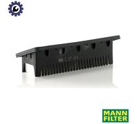 MANN-FILTER C 27 014 Air filter
