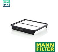 AIR FILTER C 27 050 FOR HYUNDAI SONATAVIGRANDEUR KIA OPTIMA G4KC/G4KE 2.4L 4cyl