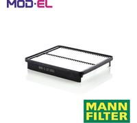 AIR FILTER C 27 050 FOR HYUNDAI SONATAVIGRANDEUR KIA OPTIMA G4KC/G4KE 2.4L 4cyl