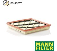 AIR FILTER C 27 107 FOR OPEL ASTRA/J/Hatchback/Van/GTC/CLASSIC/FAMILY/Sports