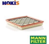 AIR FILTER C 27 107 FOR OPEL ASTRA/J/Hatchback/Van/GTC/FAMILY/CLASSIC/Sports