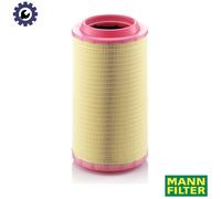 Mann+Hummel Air Filter C271170/6